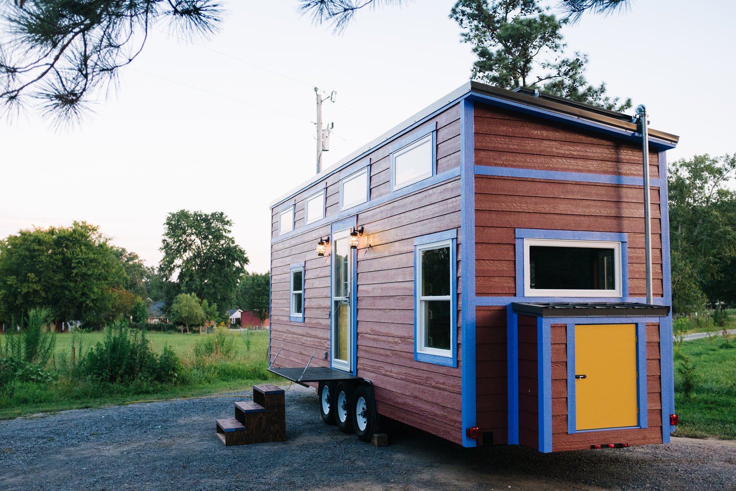 The-Big-Whimsy-30ft-Tiny-Home-by-Wind-River-Tiny-Homes-0055