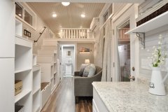 1.-Kate-Tiny-Home-on-Wheels-by-Tiny-House-Building-Co-Interior_1024x1024